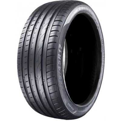 Aptany RA301 265/50 R20 111V