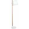 Viokef Stojaca lampa Viana 4196000