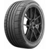 GOODYEAR EAGLE F1 SUPERCAR 3R 305/30 R 20 103 Y XL T0 Sklad 3