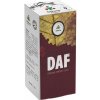 DAF e-liquid 10 ml Dekang Classic, obsah nikotínu 11 mg