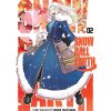 Viz Media Snowball Earth 2