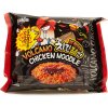 Instantné Rezance Volcano Chicken Paldo 140G