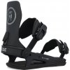 Ride C-6 Black L 2024