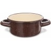 Orion Brown 12 cm 0,6 l