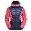 LA SPORTIVA Pinnacle Down Jkt W Night Sky / Rosebay - S