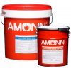 Protipožiarny náter na drevené konštrukcie Amotherm Wood WSB 20 kg