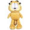Aurora Plyšový Garfield stojaci - Garfield - 60 cm