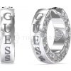 Guess Circle Lights JUBE03160JWRHT/U - 30 dní na vrátenie tovaru, Garancia originality