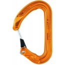 Petzl Ange S