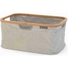 Brabantia Kôš na bielizeň 40 l, skladací