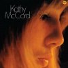 Vinyl Kathy McCord - KATHY MCCORD