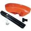 Ochranný kryt pre krovinorezy Stihl FS120, 200, 250, 300, 350 (nahrádza 41190071013)