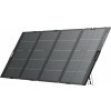 EcoFlow solárny panel 400W skladací - 2.generácia (1ECO1000-07N)