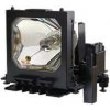 Lampa do projektora Epson ELPLP91, originálna lampa vrátane modulu