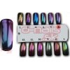 D-Nails Extreme Chameleon Chrome Pigment - 006 - 1g
