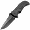 Lansky Evader-Straight LKN003