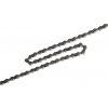 Retez Shimano CN-HG701 116 clánku 11-st. pro MTB/Road/E-Bike