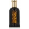 Hugo Boss Boss Bottled Elixir Parfum Intense 100 ml (man)