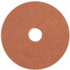 PROTECO brúsny kotúč 108*3,2 pre BPR-108-85 51.99-KB-108-32