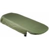 TRAKKER Prehoz Aquatexx Deluxe Bed Cover 215x115cm