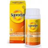 Supradyn CO Q10 Energy 60 tabliet