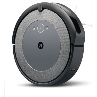 iRobot Roomba Combo i5 5178