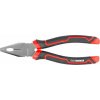 Kliešte Strend Pro Premium ComfortGrip DL410, 180 mm, kombinované
