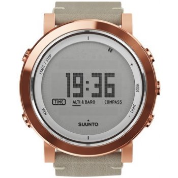 Suunto Essential