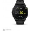 Garmin Forerunner 255 Music hodinky, čierna