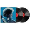 Dylan Bob - Greatest Hits Volume II / Vinyl / 2LP [LP]