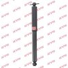 KYB Tlumič pérování Excel-G 349069