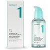 Numbuzin No. 1 Pantothenic B5 Active Soothing Serum 50 ml