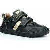 Protetika Plus Protetika Kimberly Black barefoot boty 22 EUR