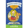 Sprievodca mladého génia: Staroveký Egypt - Ken Jennings