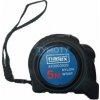Meter zvinovací 5m nylon, NAREX 443000929