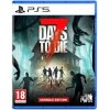 7 Days to Die – Console Edition (PS5)