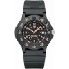 Luminox 3001.EVO.OR.S