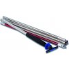 Ortovox 320+ SteelPro