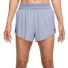 Dámske športové kraťasy Nike AEROSWIFT DFADV MR 3IN SHORT W modré FN2328-057 - XXS