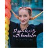 VYSNIVANE COPIKY Olga Olikova - Dream braids with kanekalon - EN + KANEKALON PACKAGE