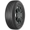 Goodyear EFFICIENTGRIP 2 SUV 225/60 R17 99V 581659
