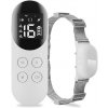 Patpet T200 - pre 2 psov