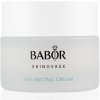 Babor Skinovage Balancing Cream 50 ml