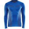 Craft Pro Control Seamless jersey 1906729 346000
