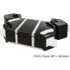 Soler & Palau CADS Flexeo 210 BP