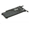 Avacom NOHP-PL02-P35 3500 mAh batéria - neoriginálna