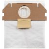 Metabo Fleece pre AS 18L PC 5 ks