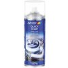 Motip Quick Start 400 ml