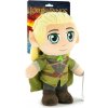 Pán prsteňov plyšák Legolas