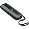 Harrows Puzdro na šípky Carbon ST Pro 3 - Green